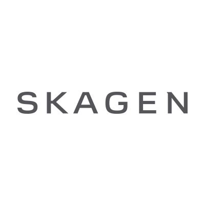 skagen outlet store